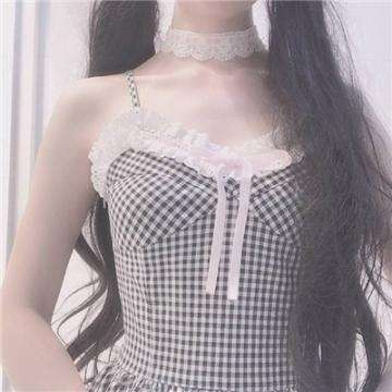 香港今晚六给彩开奖结果手机app下载