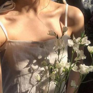 ng体育下载注册